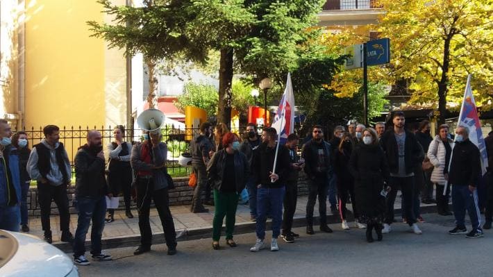 ek ioanninon 02