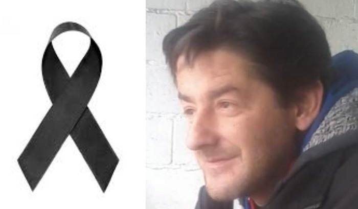 marios gkontas