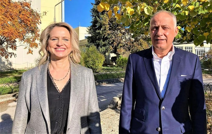 markoula konitsiotis