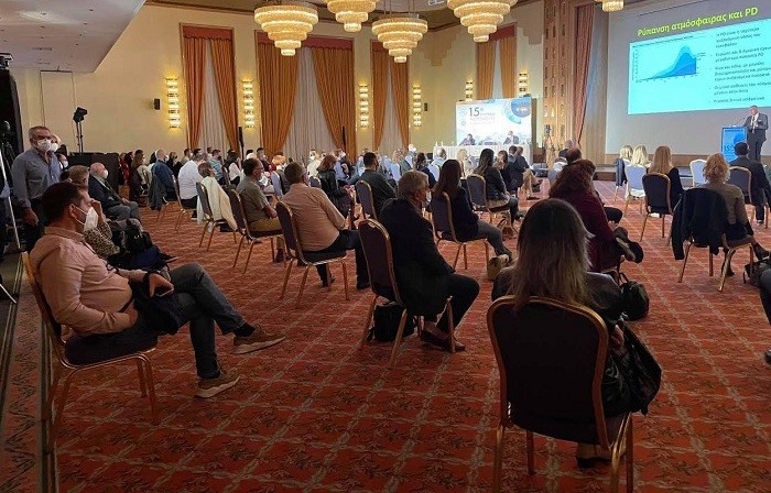 sinedrio neurologias