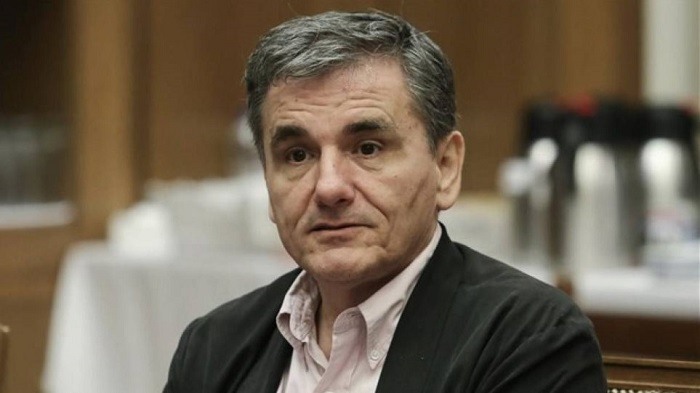 tsakalotos