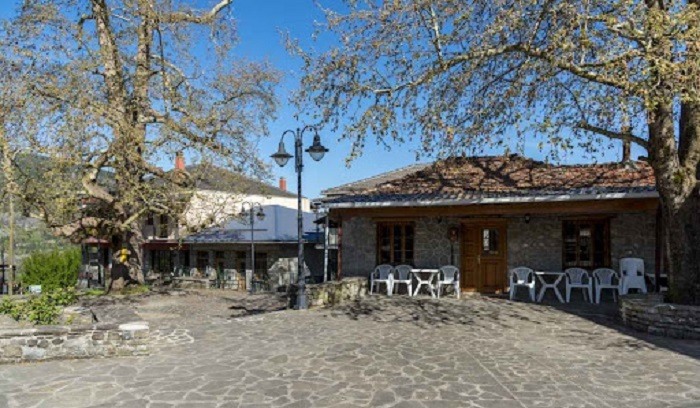 vourmpiani