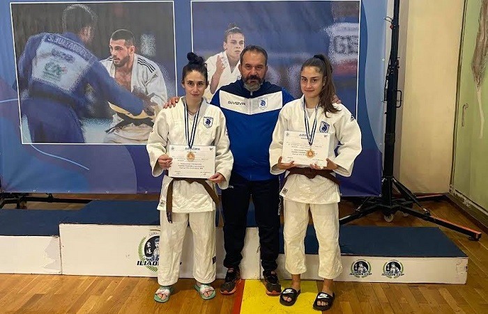 xalkines sto panellinio