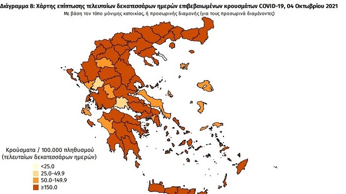 xartis eodi oktovrios