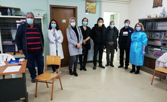 emvoliasmoi zagori 1