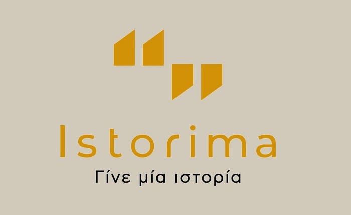 istorima