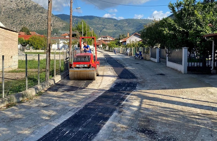 kanalaki apoxeteutiko