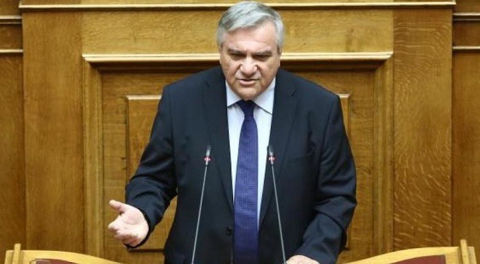 kastanidis