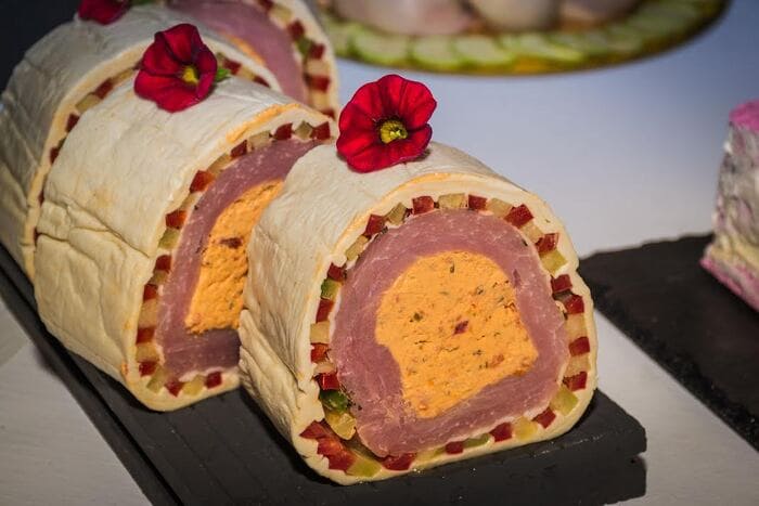 Κρεατοτεχνίες.. έργα τέχνης από Γιαννιώτη που βραβεύθηκε! 2 kreotexnis g2