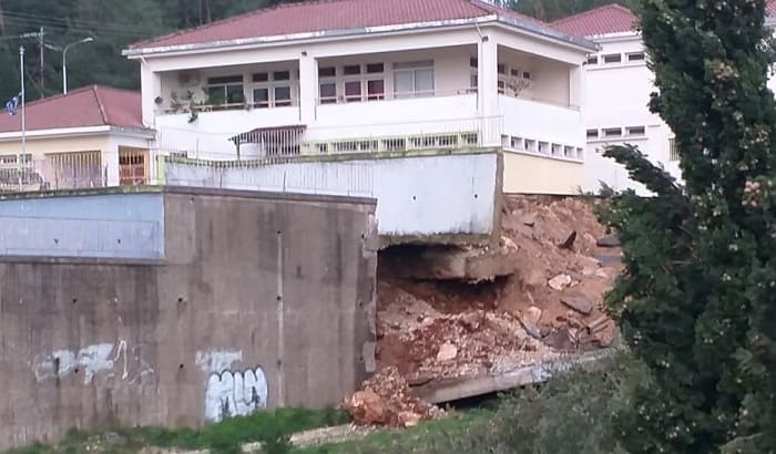 sxoleio arta katizisi