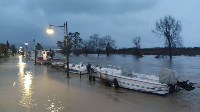 Αμμουδιά.. Περιουσίες στο έλεος του Αχέροντα! 1 ammoudia plimmira2