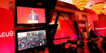 ioannina dekemvrios tsipras