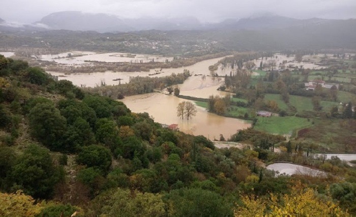 kalamas plimmira dekemvrios