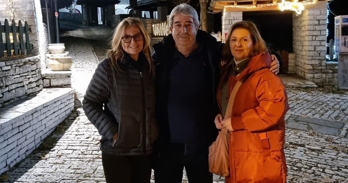 mareva zagori