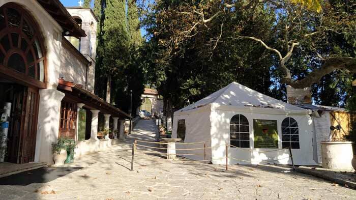 privleptos to kalati tou ftoxou