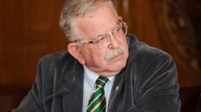 siafakas