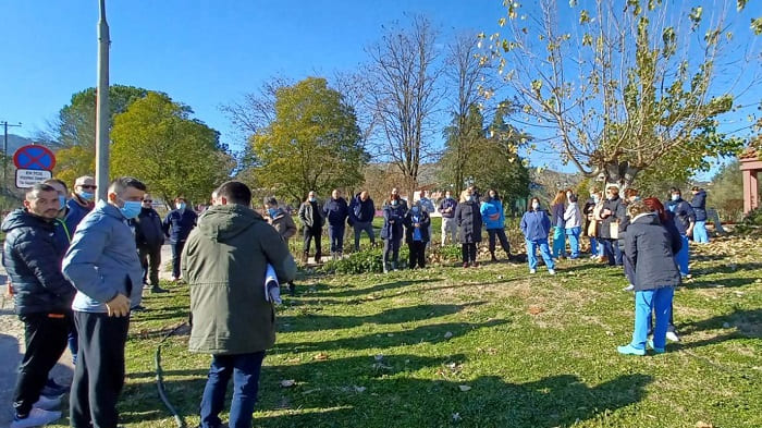 simvasiouxoi panpeistimiako