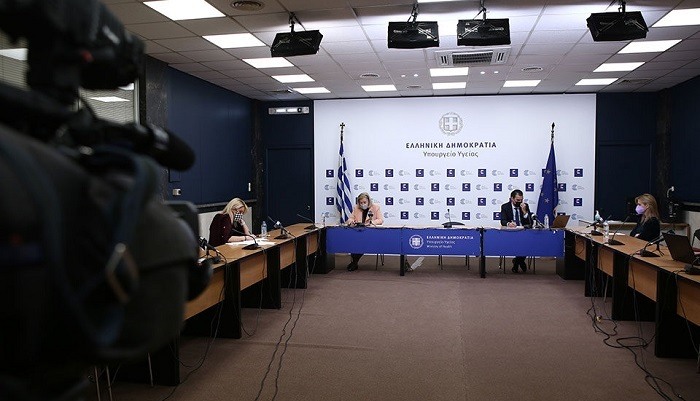 sinent temistokleous