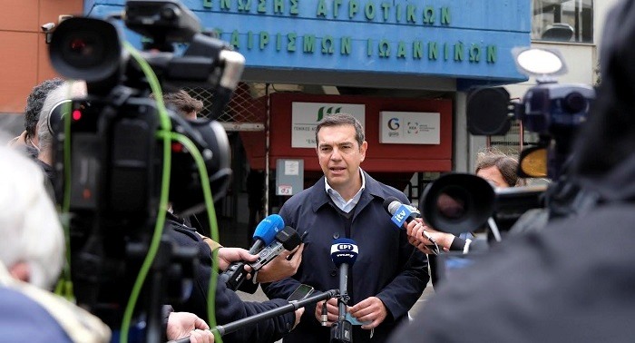 tsipras easi