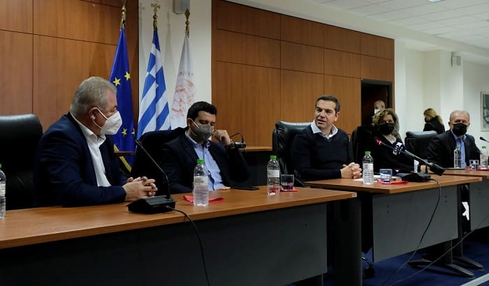 tsipras ig
