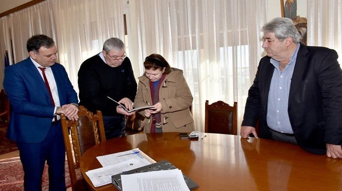 zagori unesco fakelo0