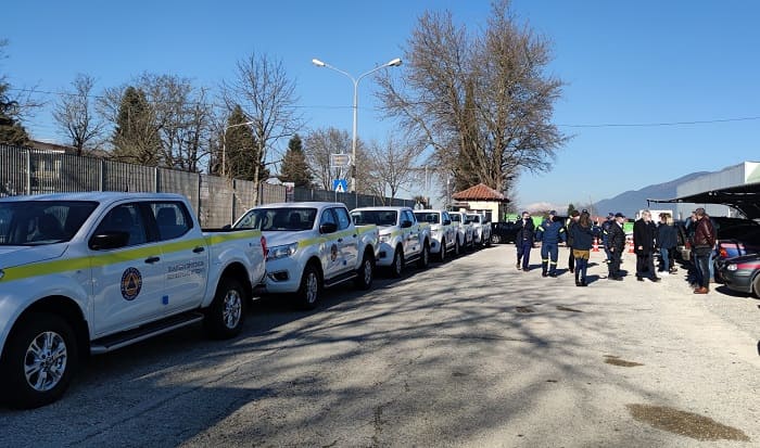 aftokinita politiki prostasia