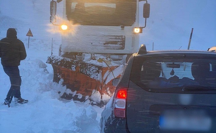 apoxionistiko ix oreina