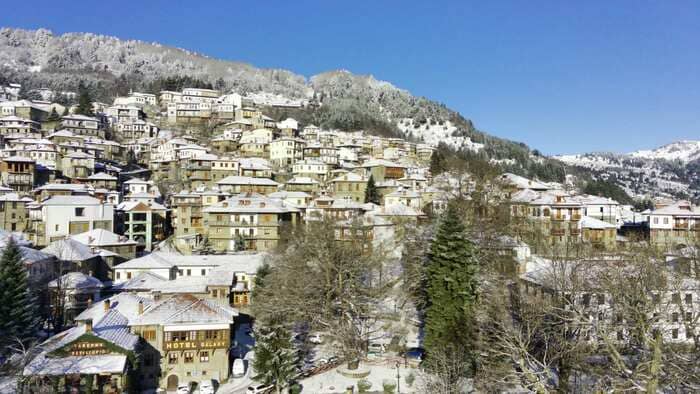 metsovo xioni3