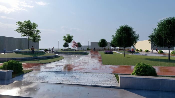 anatoli magklaraiika