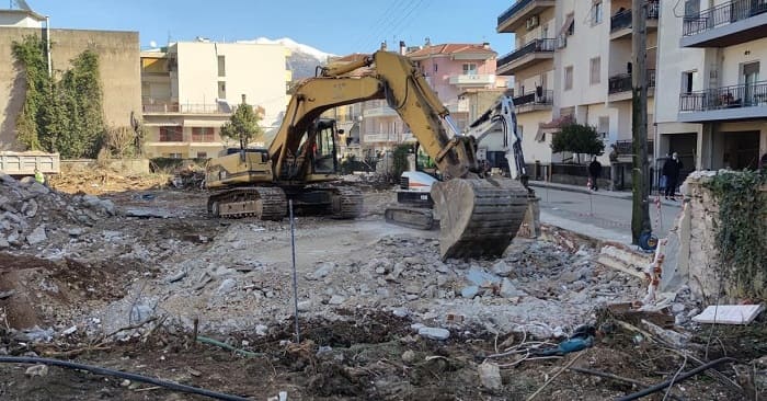 ergasies asilo aniaton