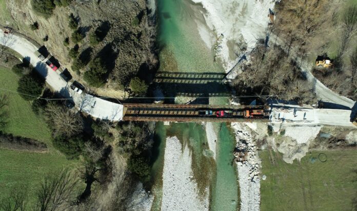 gefira belei gotista