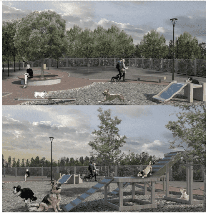 Εγκρίθηκε η μελέτη από το Υπουργείο, έτσι θα γίνει το Γιαννιώτικο Σαλόνι 3 gianniotiko2