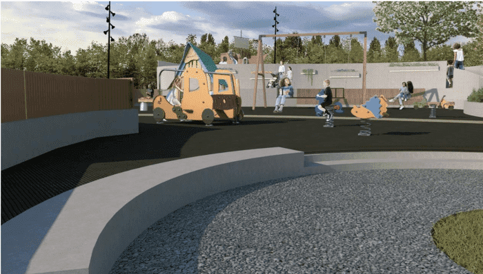 Εγκρίθηκε η μελέτη από το Υπουργείο, έτσι θα γίνει το Γιαννιώτικο Σαλόνι 1 gianniotiko6