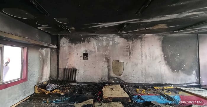 gimnastirio filippiada