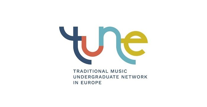 tune moysikon spoudon