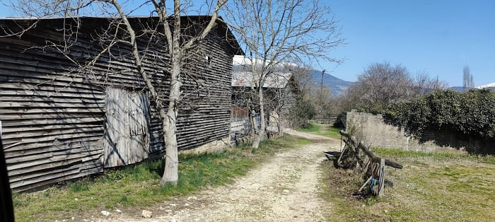 Αγρόκτημα Κατσικά.. Από την απαξίωση στην επιχείρηση αναγέννησης 2 agroktima2