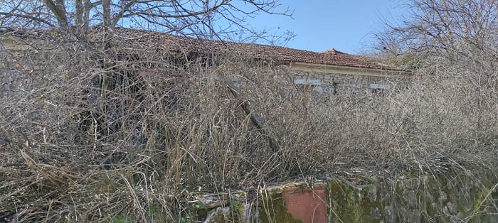 Αγρόκτημα Κατσικά.. Από την απαξίωση στην επιχείρηση αναγέννησης 1 agroktima3