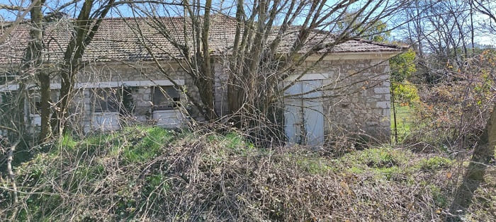 Αγρόκτημα Κατσικά.. Από την απαξίωση στην επιχείρηση αναγέννησης 4 agroktima6