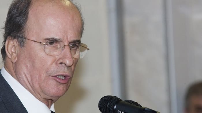 antonis fousas