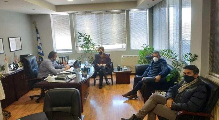 gerovasili pti