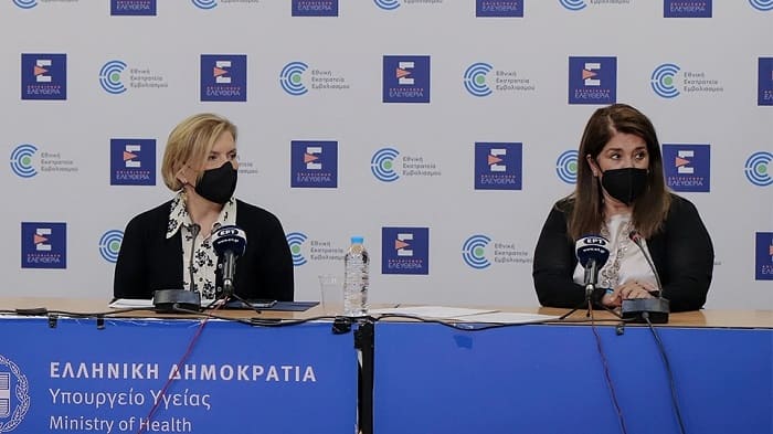 gkagka papaeuaggelou