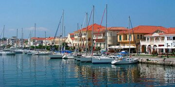preveza