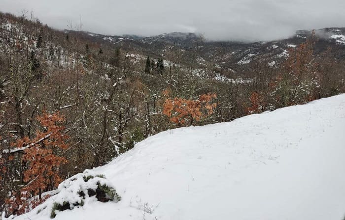 zagori