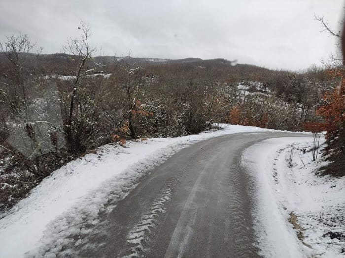 zagori1