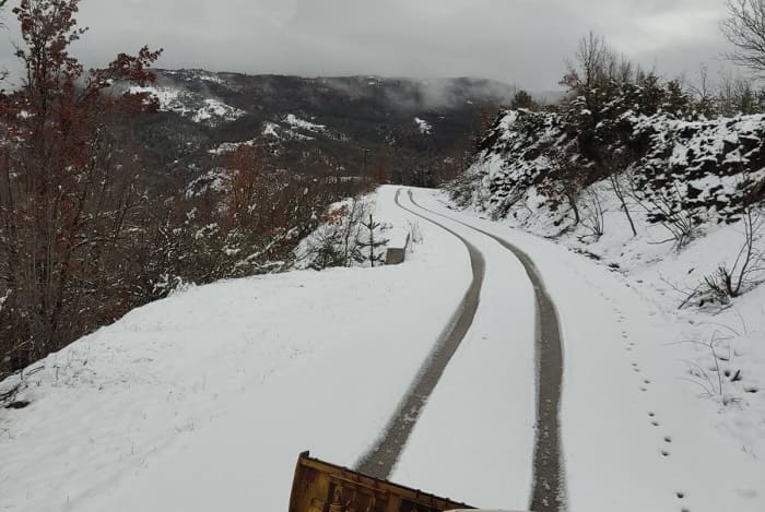 zagori4