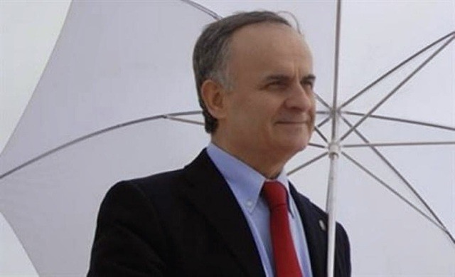 ziakopoulos