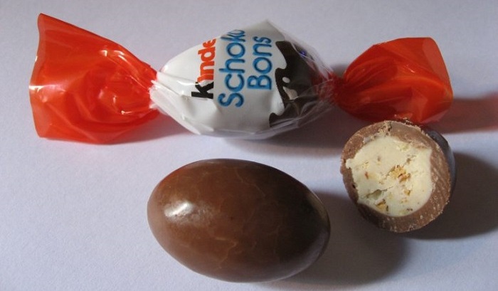 Kinder Schoko Bons 1 770x578 1