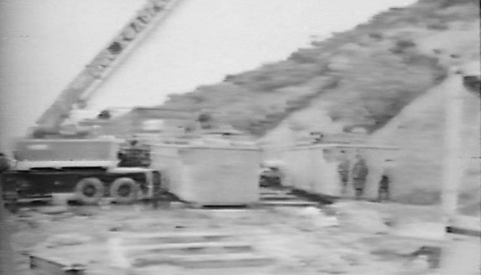 ereuna petrelaiou aspromauri