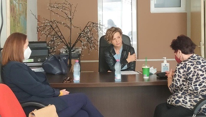 gerovasili kataristries