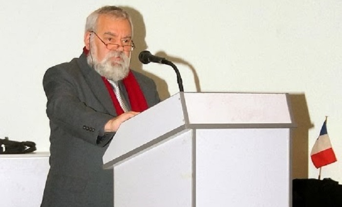 papaioannou lakis
